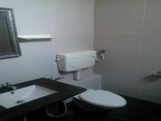 Windsor Service Apartment Salem Habitación foto
